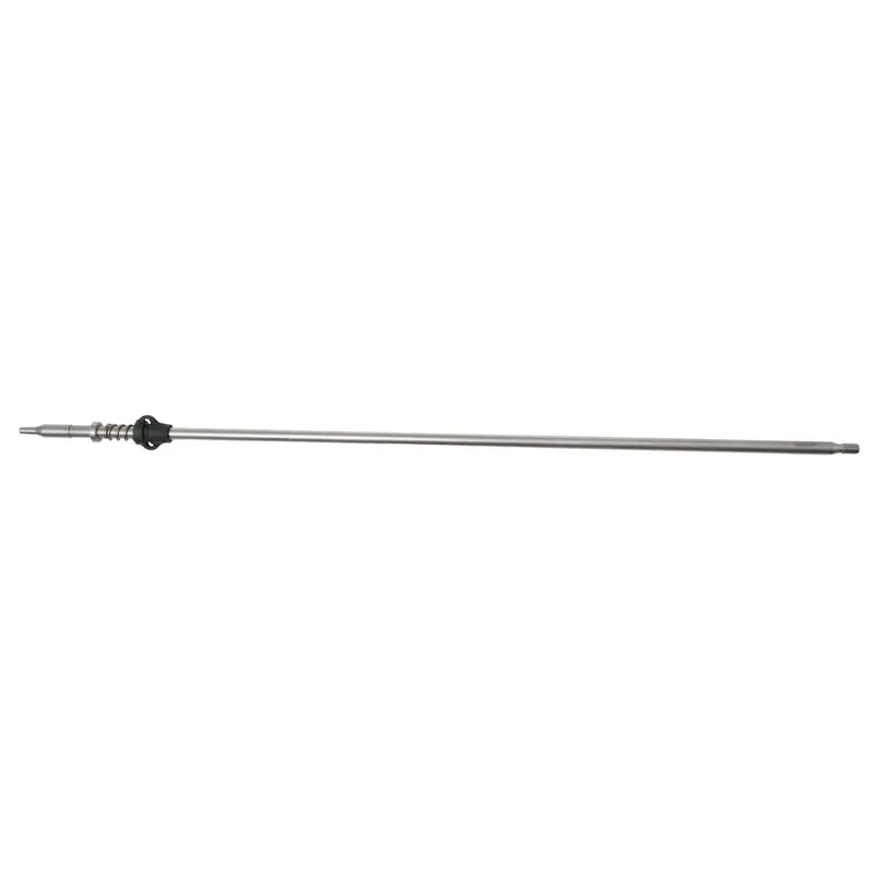 Shaft Asso 65cm Seac 132-1-8X67,3 Rabatt