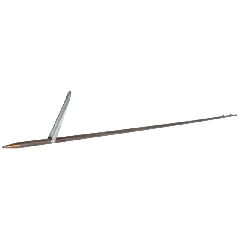 Top-Preis Shaft Fire Shark Laser Diameter 6,5mm Length 135cm Seac 132-11-6,5X135