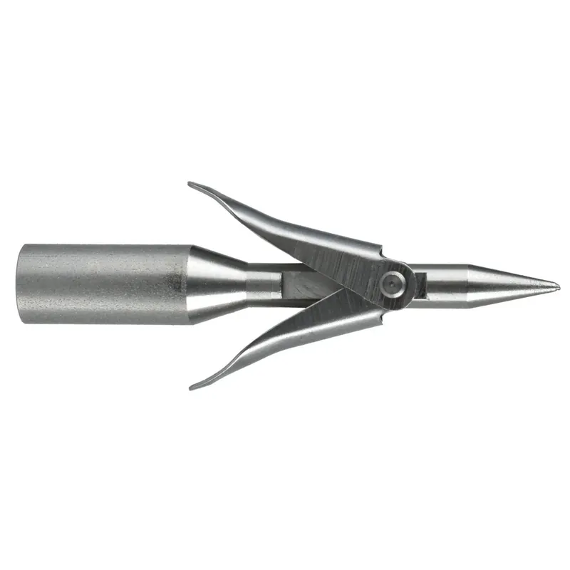 Preiswert Mini Mig Stainless Steel 60mm Seac 134