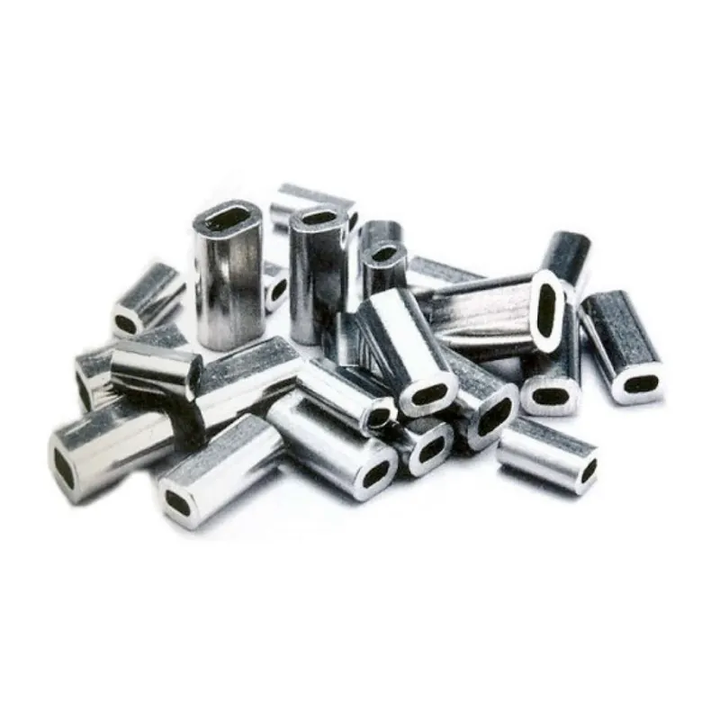 Pack Line Locks 20pcs Seac 111-106 Online Kaufen