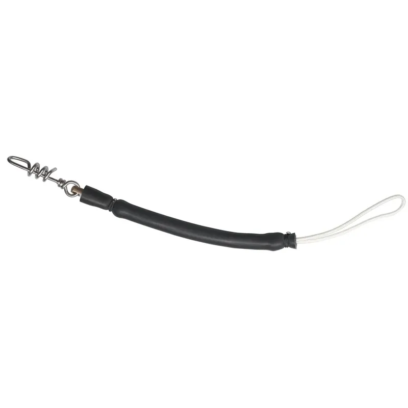 Abverkauf Latex Bungee Metal Seac 270505