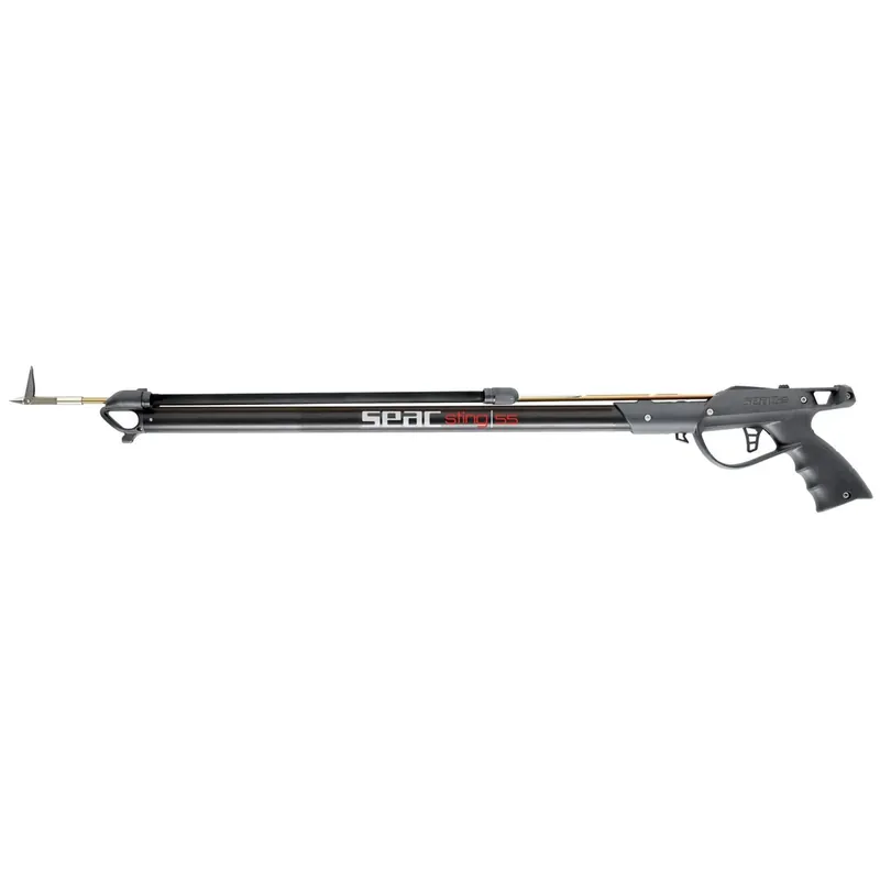 Sling Speargun Sting 35cm Seac 3180-35 Angebot