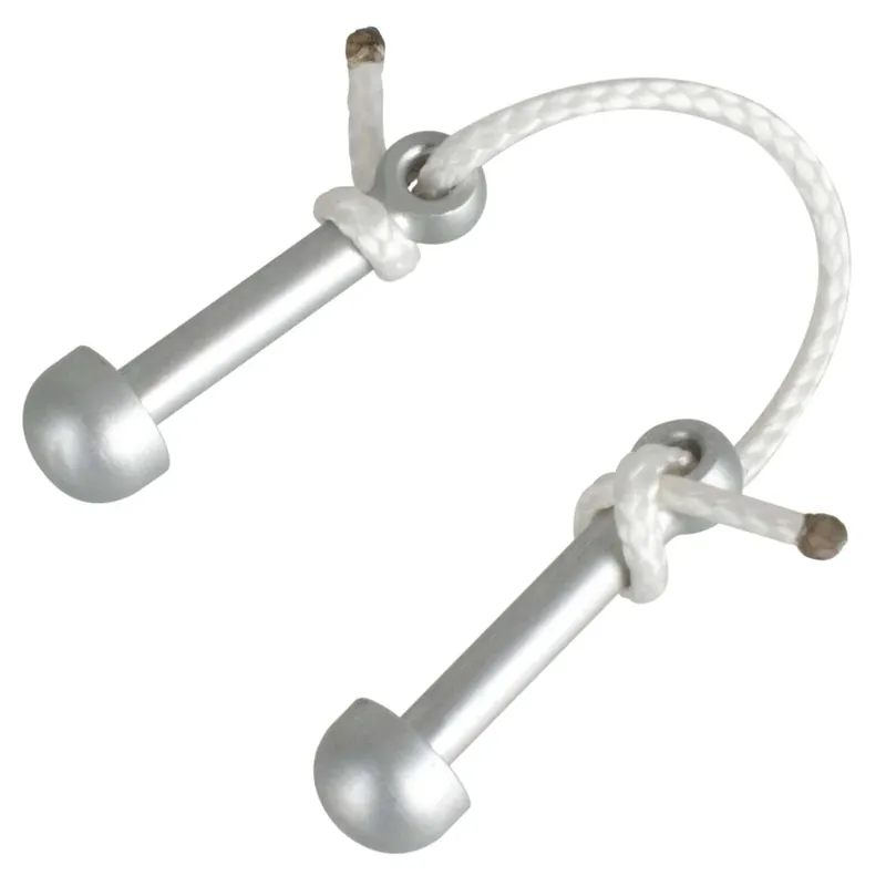 Wishbone Inserts Seac 1250001 Rabatt