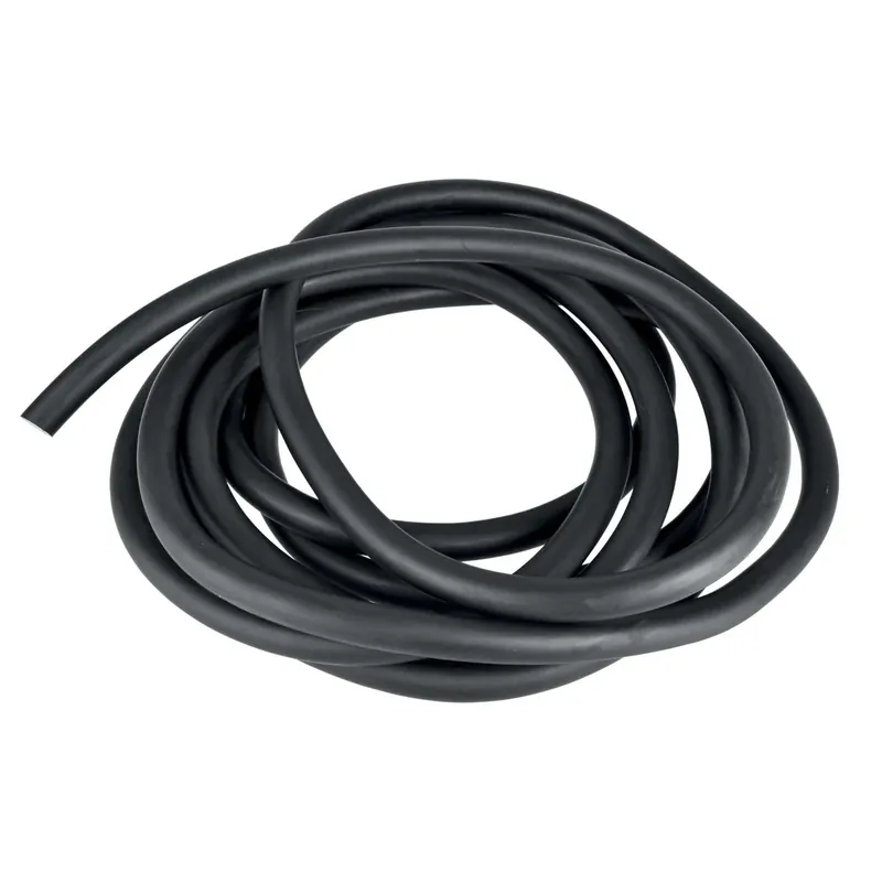 Sling Power Flex Diameter 16mm Lenght 5m Seac 127-2-16X500 Geprüft