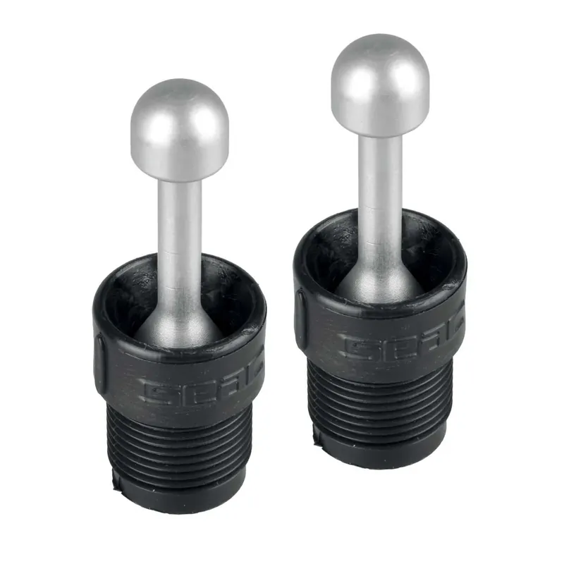 Head Connector Pin Kit Seac 3577 Schneller Versand