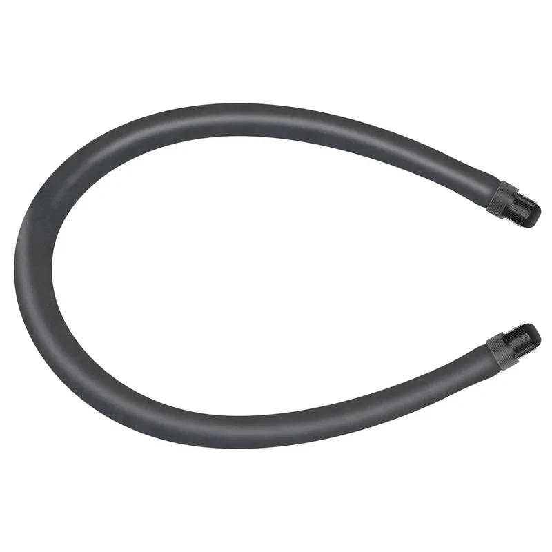 Sling Anthracite Flex Circular Diameter 14,5mm Length 58cm Seac 127-55-14,5X58 Sichere Zahlung