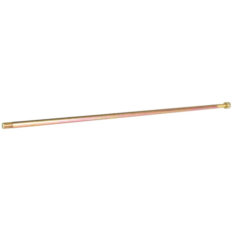 Threaded Shaft Polpone Seac 132-10-7X37,5 Aktuell