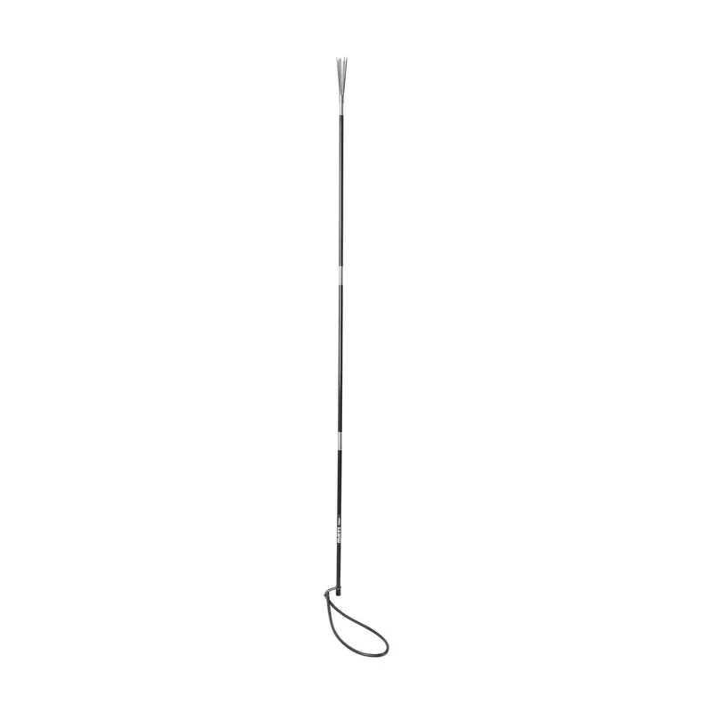 Hand Spear Fiber Triple Mares 423272 Jetzt Bestellen