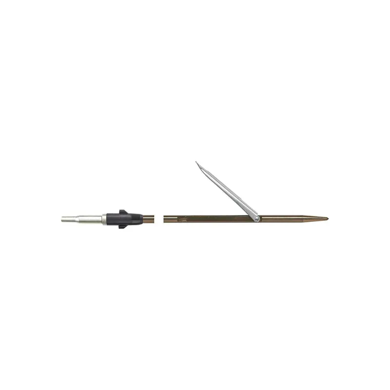 Mega-Angebot Pneumatic Speargun Shaft 7 Tahitian 110cm Mares 423257110