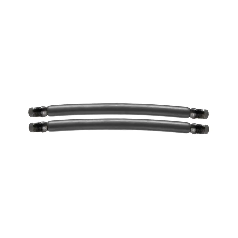 Ausverkauf Slings S-Power Pair 16mm 22cm Mares 42395722
