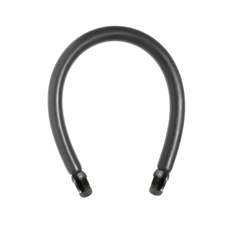 Wochenendangebot Slings S-Power Circular 14mm 50cm Mares 42397050