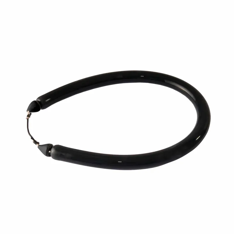 Must-Have Slings S-Power Speed Circular 16mm 55cm Mares 42396655