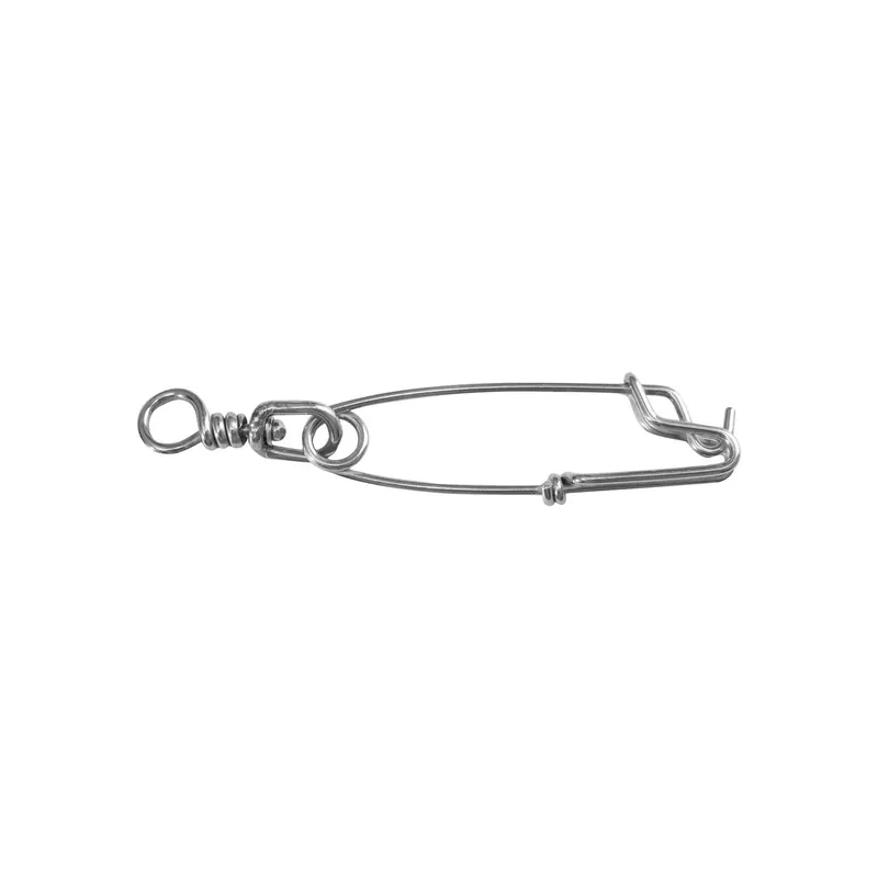 Jetzt Bestellen Shark Clip With Swivel Mares 423969