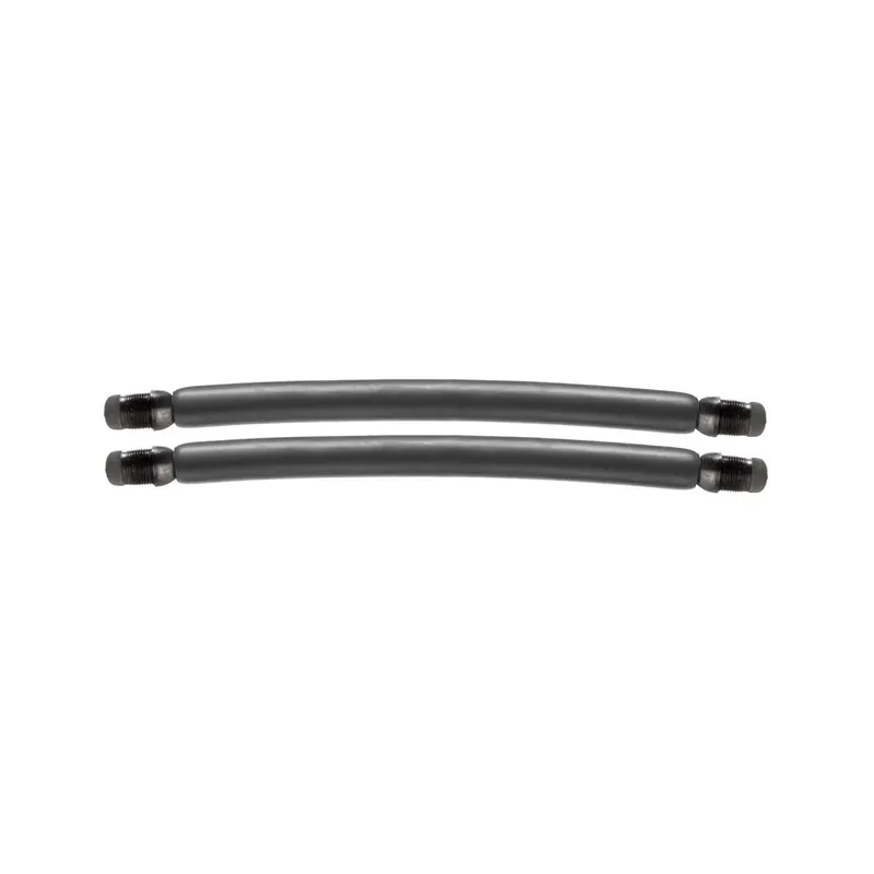 Solange Der Vorrat Reicht Slings S-Power Pair 17,5mm 24cm Mares 42395824