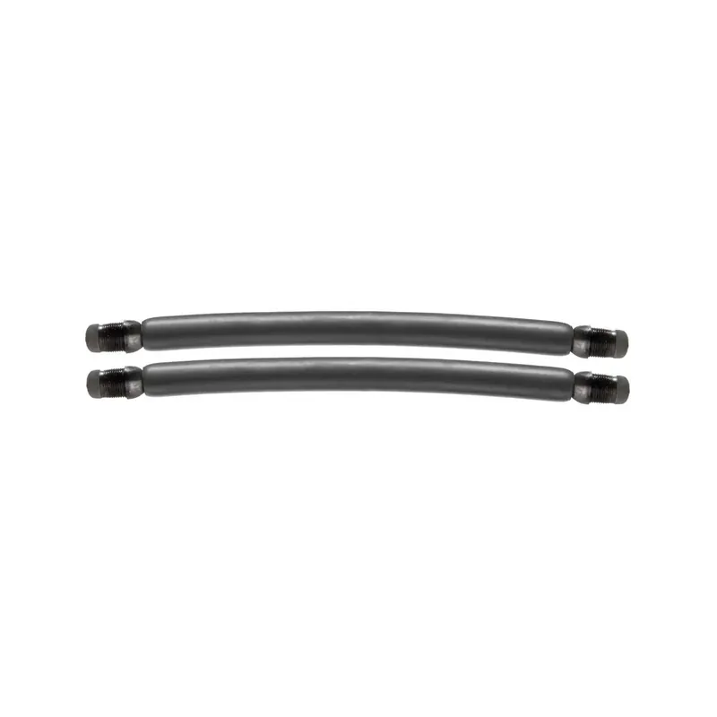 Slings S-Power Pair 19mm 19cm Mares 42396219 Echt