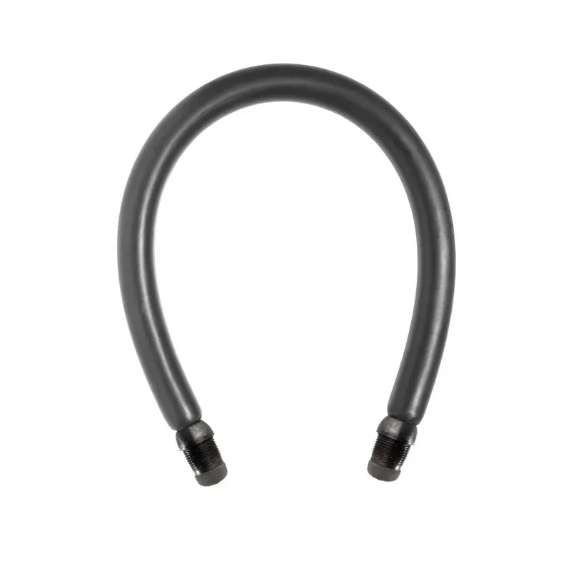 Meistverkauft Slings S-Power Circular 16mm 55cm Mares 42396355