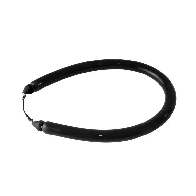 Markenware Slings S-Power Speed Circular 17,5mm 48cm Mares 42396048