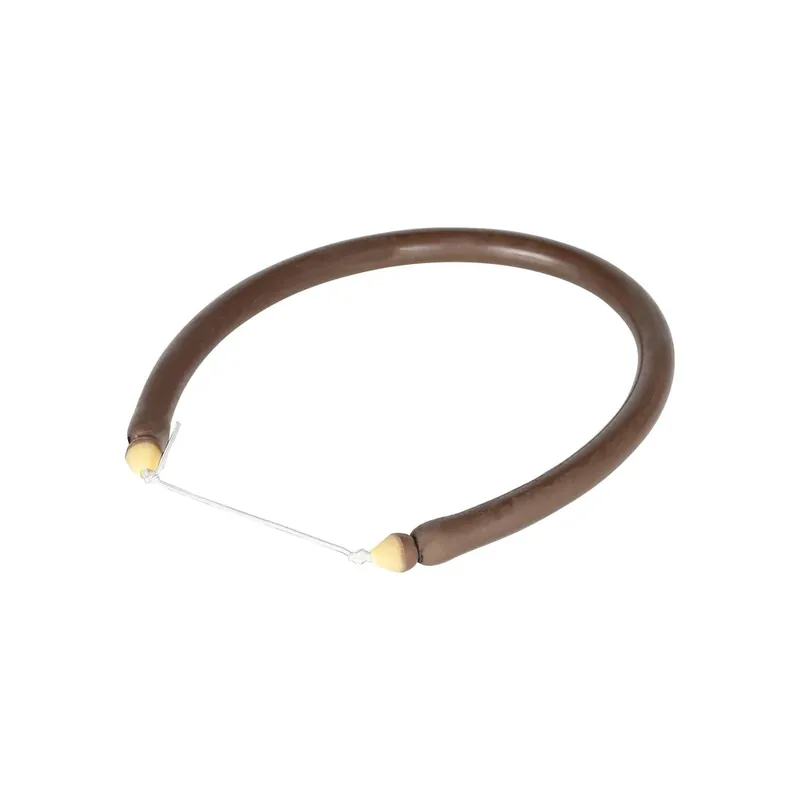 Mega-Angebot Slings S-Power Speed Circular 16,5mm Brown 42cm Mares 42387142