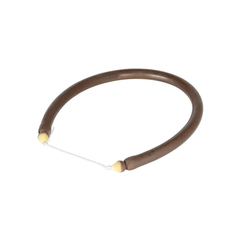 Slings S-Power Speed Circular 16,5mm Brown 55cm Mares 42387155 Preisreduziert