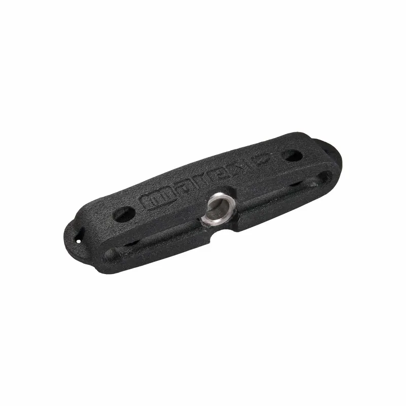 Loader Clever For Pneumatic Speargun Mares 423941 Bestseller