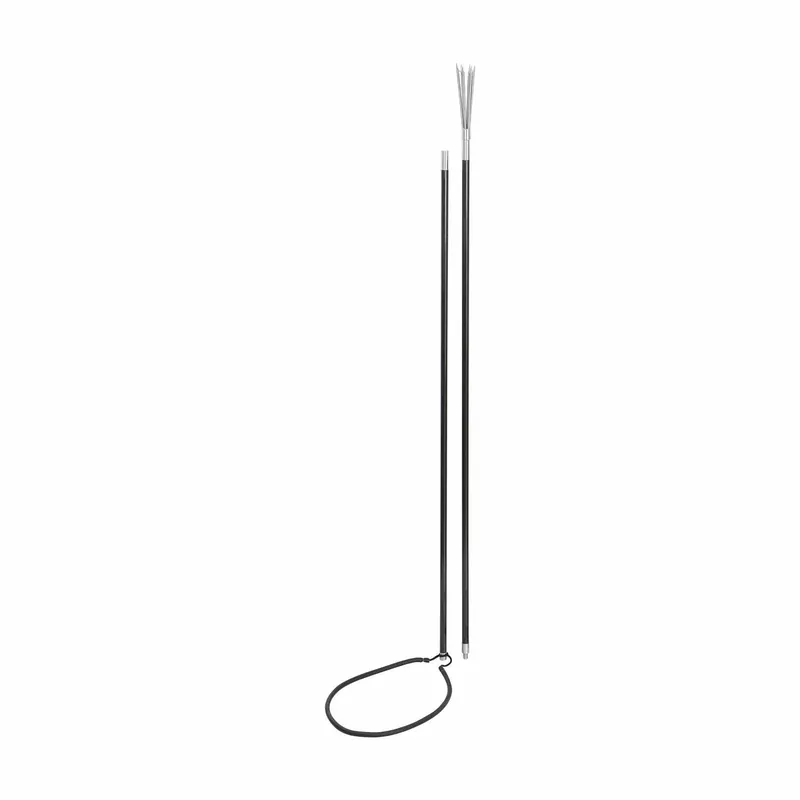 Angebot Hand Spear Fiber Mares 423268