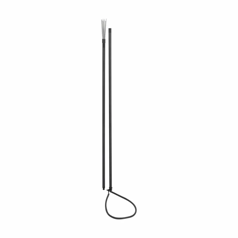 Hand Spear Hero Mares 423269 Neue Ware