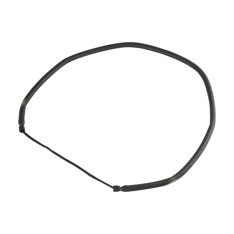 Ausverkauf Sling Hand Spear Hero-Fiber Mares 423848