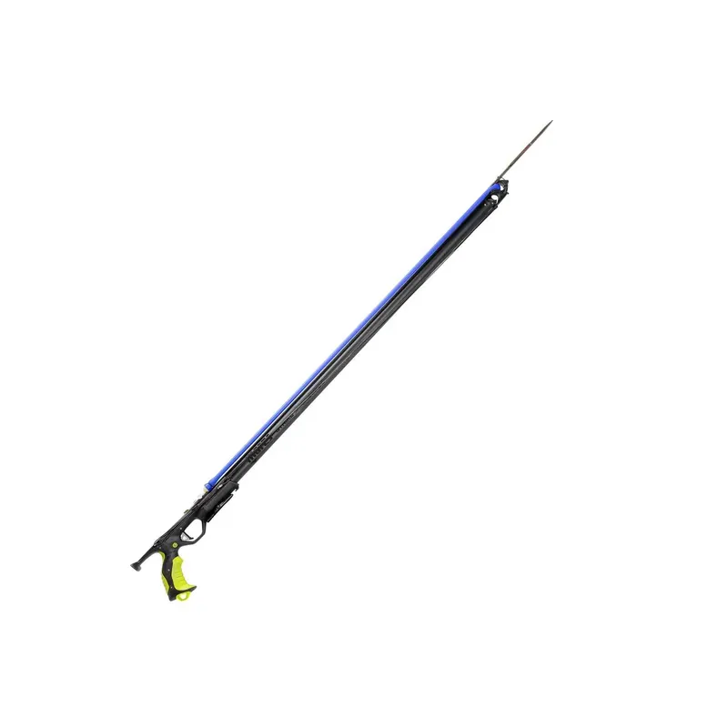 Heißes Angebot Sling Speargun Strike Element 55cm Mares 42343255
