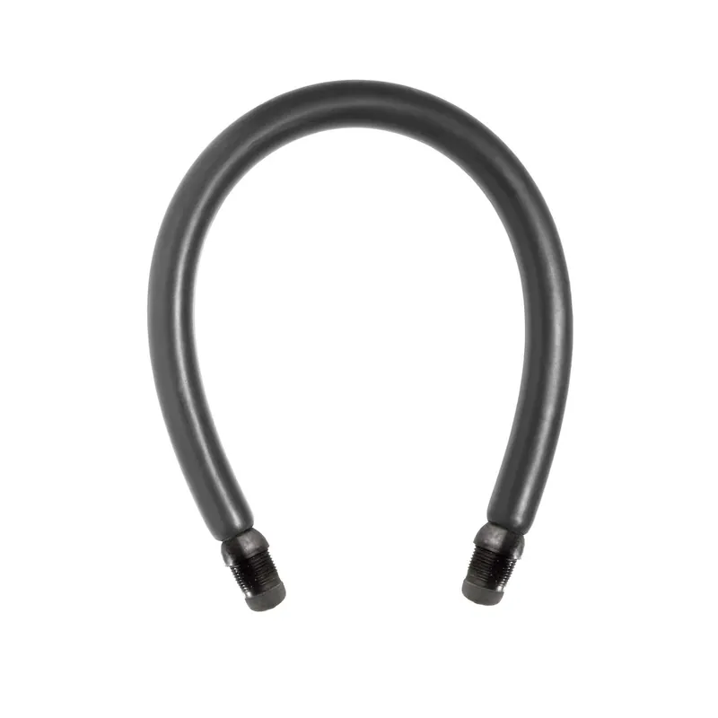 Slings S-Power Circular 19mm 65cm Mares 42396465 Rabatt