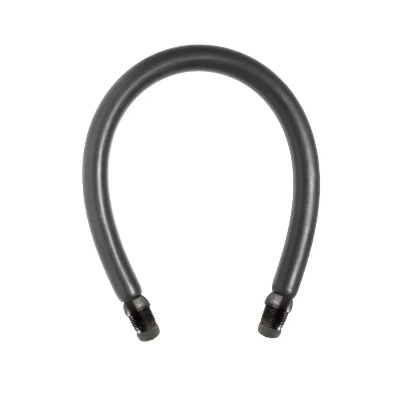 Slings S-Power Circular 17,5mm 34cm Mares 42395934 Beliebt