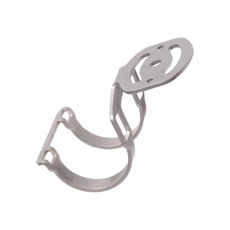 Camera Bracket For Pneumatic Guns Mares 423971 Saisonangebot