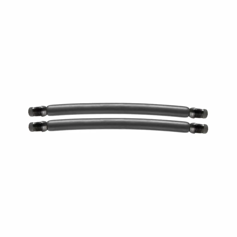 Slings S-Power Pair 17,5mm 28cm Mares 42395828 Bestpreis