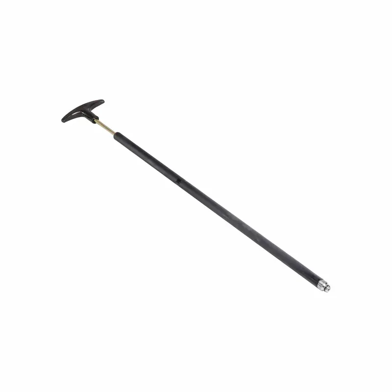 Air Injector For Pneumatic Speargun Mares 423901 Sonderangebot