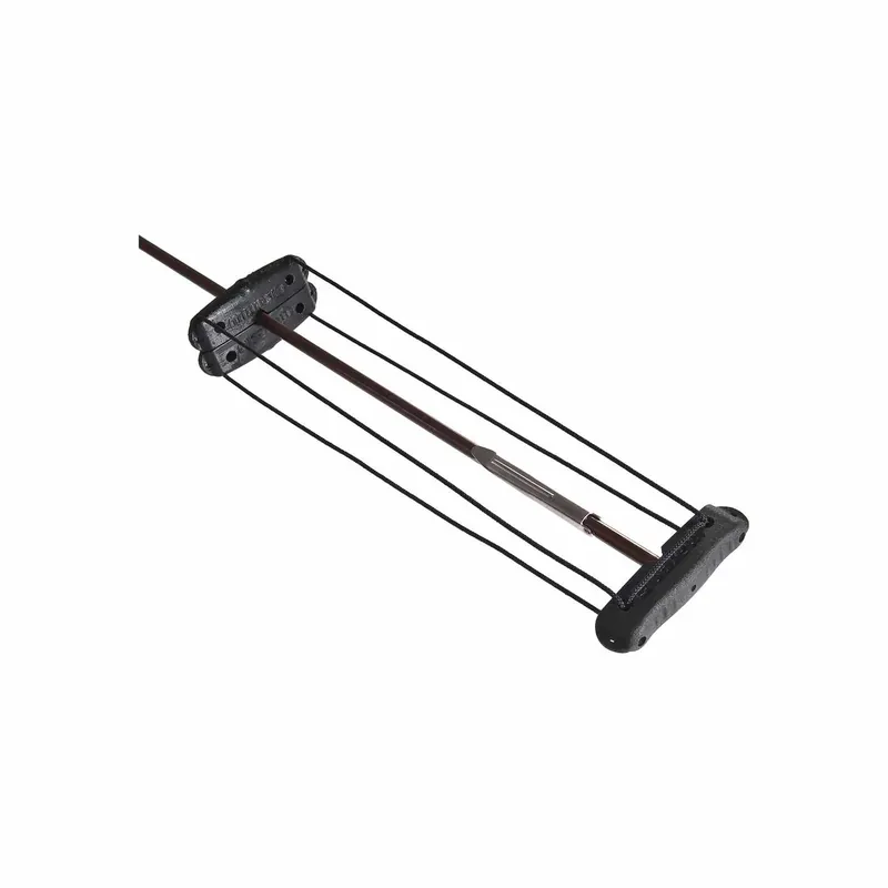 Long Loader Clever For Pneumatic Speargun Mares 423942 Meistverkauft