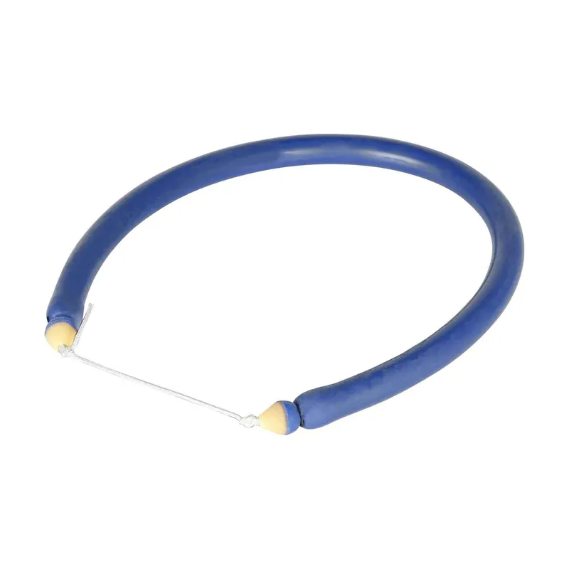 Slings S-Power Circular 17mm Indigo 75cm Mares 42387375 Neue Ware