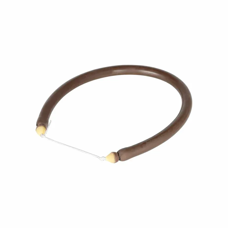 Slings S-Power Speed Circular 16,5mm Brown 48cm Mares 42387148 Bestpreis