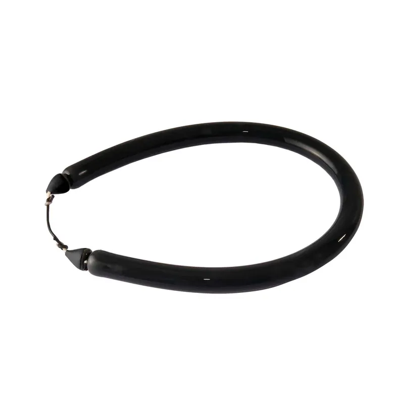 Neu Slings S-Power Speed Circular 17,5mm 42cm Mares 42396042