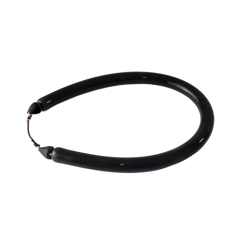 Must-Have Slings S-Power Speed Circular 17,5mm 65cm Mares 42396065