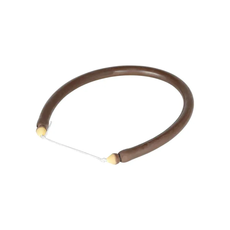 Slings S-Power Speed Circular 14mm Brown 60cm Mares 42387060 Preisreduziert
