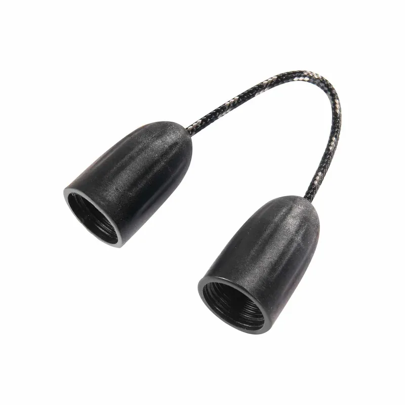 Begrenztes Angebot Wishbone Speed 2 Mares 423916