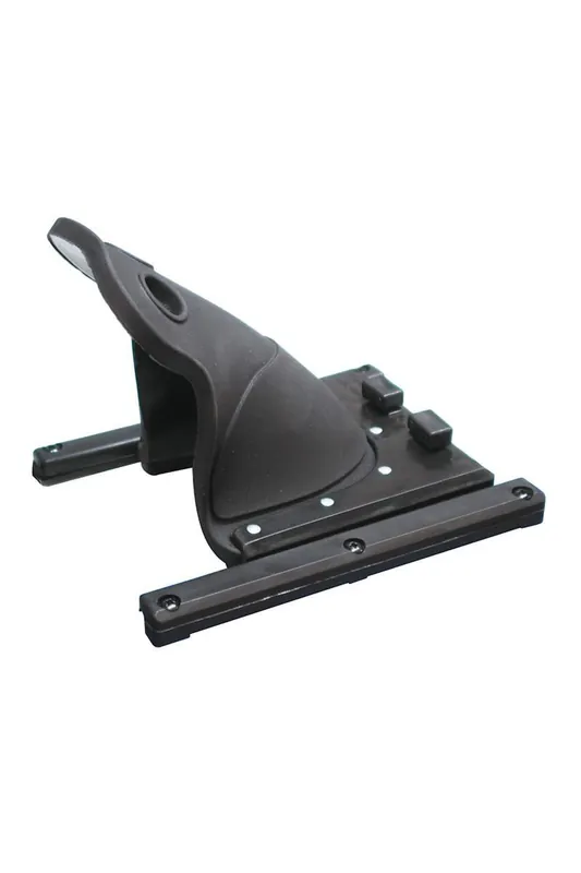 Bestpreis Jobe Squeeze Heel, hinteres Fersenteil, Wasserskibindung - Groesse Adult Ski Wassersporteuropa