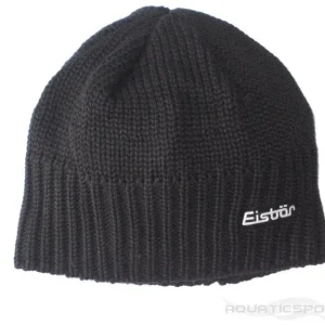 Saisonangebot Eisbär Mütze Trop XL Format - für große Köpfe WSE-17952