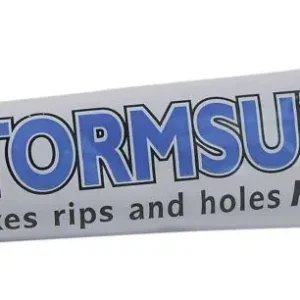 Preis Gesenkt Stormsure Mehrzweck Reparatur Kleber 15g Allzweckkleber Wassersporteuropa