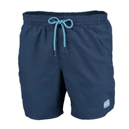 ONeill Vert Shorts Herren-Badehose Badeshort Surfshort Boardshort Bermudas Short Board Shorts - Groesse S (30) - Farbe Carbon Blue Wassersporteuropa Online Kaufen
