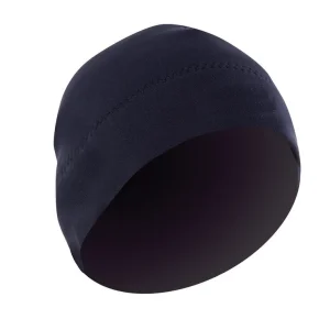 Schnäppchen Neopren Thermo Hood Beamie warme Kopfhaube Head Cover - Groesse S (55 cm) Wassersporteuropa