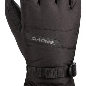 Super-Preis DAKINE BLAZER Glove Ski- Snowboard Handschuhe Black - Groesse M M WSE-34638-M