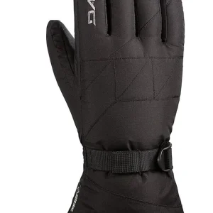 Neue Ware DAKINE Frontier GORE-TEX Handschuhe Gloves Handschuhe black Boots - Groesse L L WSE-34618-L