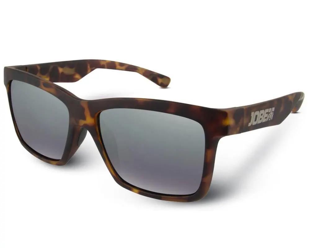 Schnäppchen Jobe DIM Schwimmfähige Sonnenbrille Wassersport Brille polarisierte Gläser Kiten Wassersporteuropa