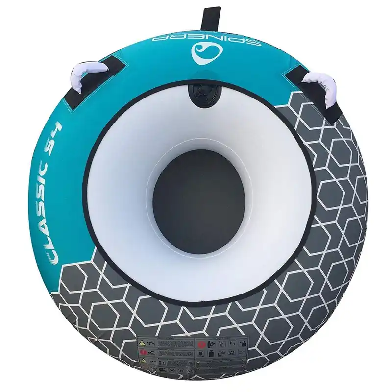 Stand Up Paddling AQUA MARINA CARBON PRO SUP Paddel 2019 Stand Up Paddling Board - TYP AQUA MARINA CARBON PRO Wassersporteuropa Neu Im Sortiment