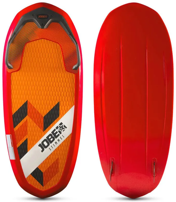 Jobe Stimmel Multiboard Surfboard Kneeboard Bodyboard Wakeboard Wakesurfer Wakeboard Wassersporteuropa Abverkauf